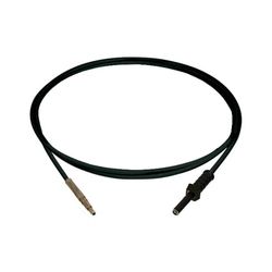 ABB 1SFA664004R2300 (TVOC-1TO2-OP30)