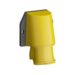 ABB 2CMA102607R1000 (316QBS4C)