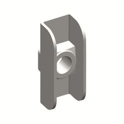 ABB 2CPX046302R9999 (ZX656P20)