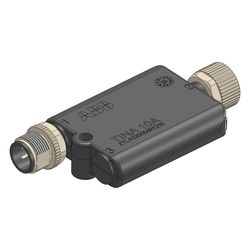 ABB 2TLA020054R1210