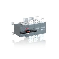 ABB 1SCA129240R1001 (OTM3200E3CM230C)