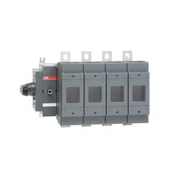 ABB 1SCA022860R3300 (OS250DS04FK)