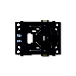 ABB 2CKA006310A0135 (6346/10-101-500)