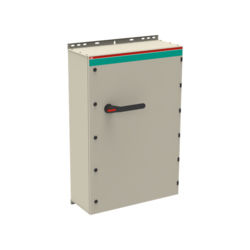 ABB 1SCA103273R1001 (OT1250EAUR3TZ)