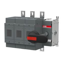 ABB 1SCA022753R1260 (OS400D30P)
