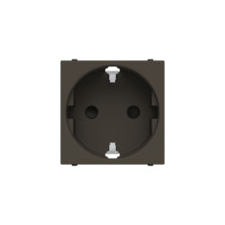 ABB 2CLA228860N1801 (N2288.6 AN)