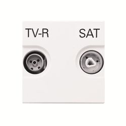 ABB 2CLA225130N1101 (N2251.3 BL)