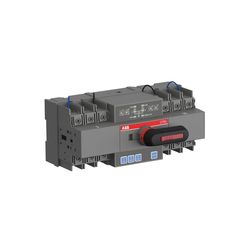 ABB 1SCA151422R1001 (OTM63F2C21D230C)