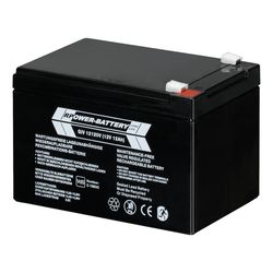 ABB GHV9240001V0012 (SAK12)