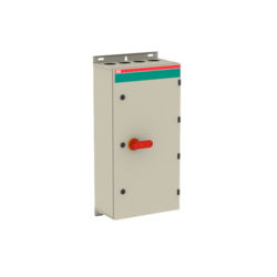 ABB 1SCA022542R7290 (OT400DLRR4AZ)