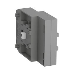 ABB 1SFN034403R1000 (VM140/190)