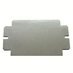 ABB 2CPX068070R9999 (ZW362)