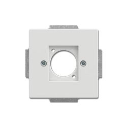 ABB 2CKA001724A4404 (2553-884)