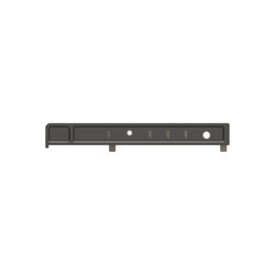 ABB 2TMA130160B0025 (51381MT)