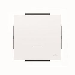 ABB 2CLA856010A1101 (8560.1 BL)