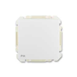 ABB 3557G-A01940 B1