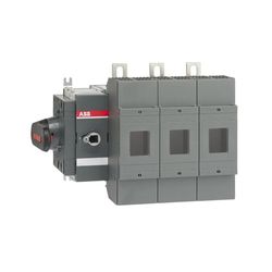 ABB 1SCA022860R5260 (OS400BS03K)