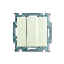 ABB 2CKA001012A2183 (106/3/1 UC-96-507)