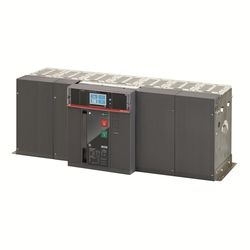 ABB 1SDA071986R1 (E6.2H/f 5000 Ekip Touch LSIG 4p F HR)