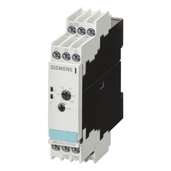 SIEMENS 3RS1101-1CD40