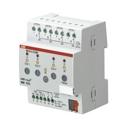 ABB 2CDG110109R0011 (MT/S4.12.2M)
