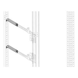 ABB 1STQ008198A0000 (PKEK0004)