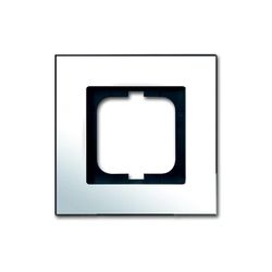 ABB 2CKA001754A4360 (1721-826-101)
