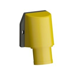 ABB 2CMA102646R1000 (232QBS4)