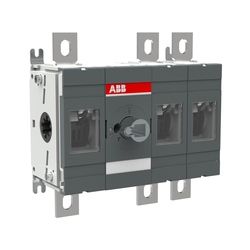 ABB 1SCA022727R8340 (OT400E12)