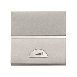 ABB 2CLA226000N1301 (N2260 PL)