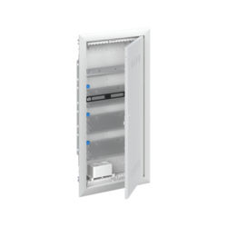 ABB 2CPX031392R9999 (UK640MV)