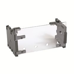 ABB SK178001-HB (LT100-EK/LT150-EK)