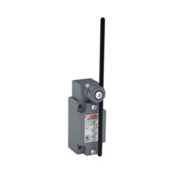 ABB 1SBV011172R1211 (LS40M72B11)
