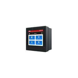 ABB 2CSG236791R4051 (M4M 30 PROFIBUS)