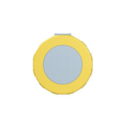 ABB 2CMA167132R1000 (2125RU4W)