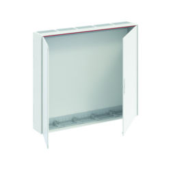ABB 2CPX052072R9999 (B57)