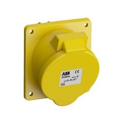 ABB 2CMA102713R1000 (432QRA4)