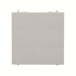 ABB 2CLA220000N1301 (N2200 PL)