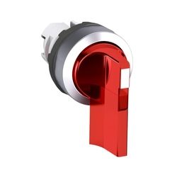 ABB 1SFA611213R3101 (M3SS4-31R)