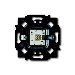 ABB 2CKA001510A0001 (2067/11 U)