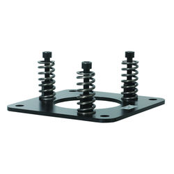 ABB 2TLA022312R5000 (Orion Stand Plate)