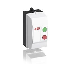 ABB 1SBK134237R1100 (DRAF09-11S 24-60V50/60HZ)