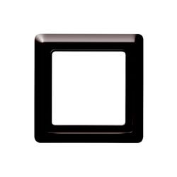 ABB 2CKA001730A0275 (2101-31)