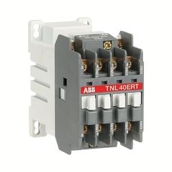 ABB 1SBH143060R6231 (TNL31ERT 77-143V DC)