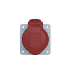 ABB 2CMA193176R1000 (316RU4)