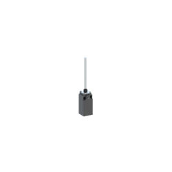 ABB 1SBV015693R2601 (LS21M93B11-U01)