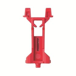 ABB 2CPX062702R9999 (ED138P1600)