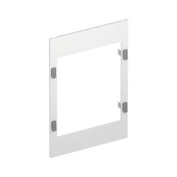 ABB 2CPX021304R9999 (RTBMD390A)