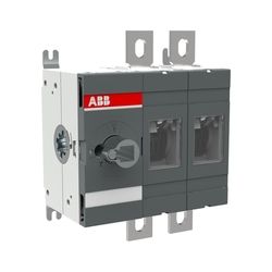 ABB 1SCA022799R7110 (OT315E02)