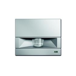ABB 2CKA006800A2547 (6854 AGM-208-500)